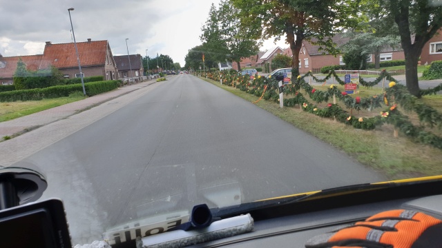 ../fotos/weltrekordversuch_ostrhauderfehn_2019/2019-06-15 18.54.40.jpg